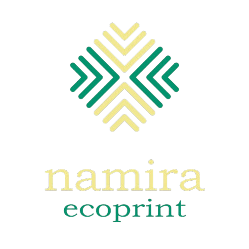 Namira Ecoprint